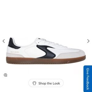 Skechers Women’s Hotshot Sneakers